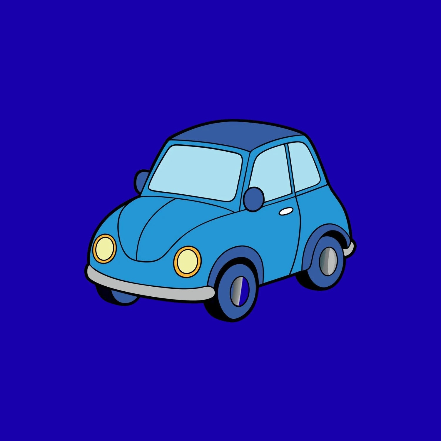 Car Gadgets & Accessories UAE – Smart, Modern & Daily Use Tools