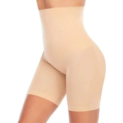 waist shapwear for women