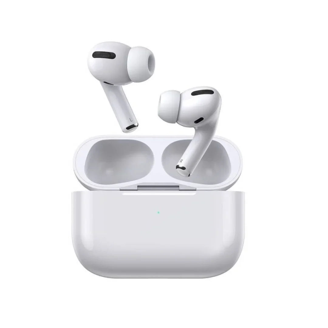 AirPods Pro 2 – Active Noise Cancellation, Wireless Bluetooth Earbuds