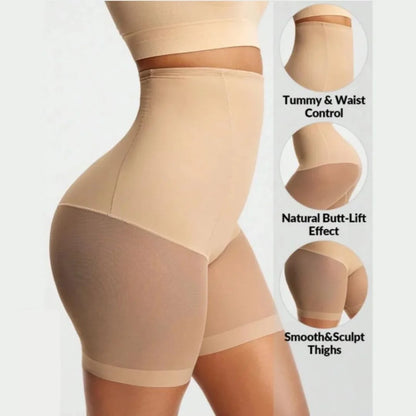 waist shapwear for women