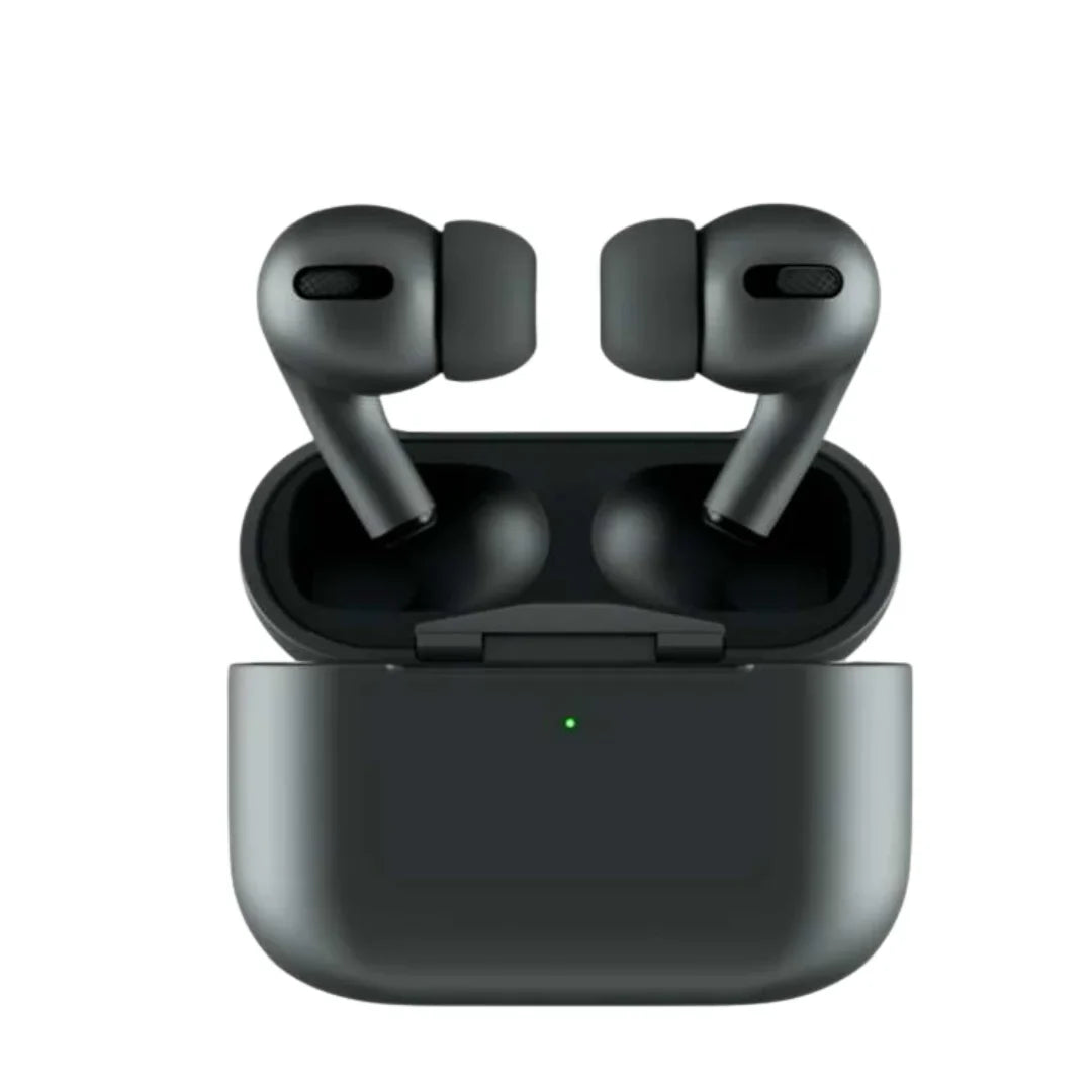 AirPods Pro 2 – Active Noise Cancellation, Wireless Bluetooth Earbuds