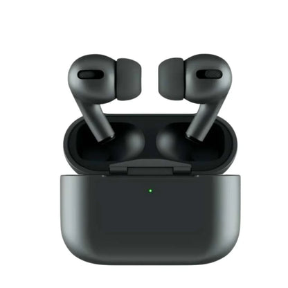 AirPods Pro 2 – Active Noise Cancellation, Wireless Bluetooth Earbuds