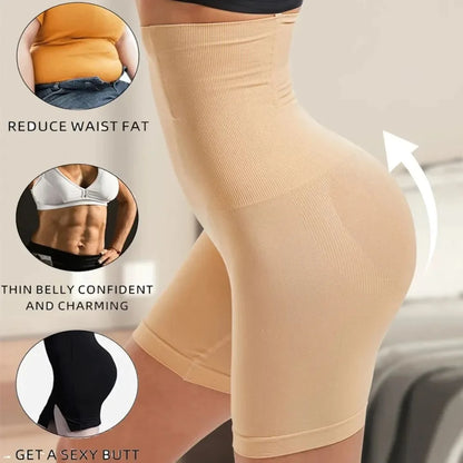 waist shapwear for women