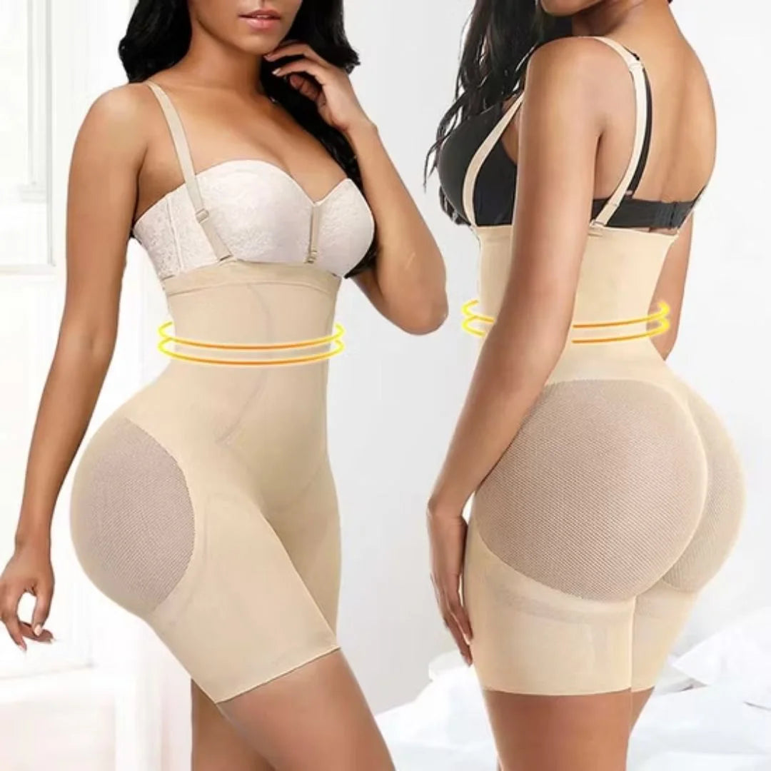 waist shapwear for women