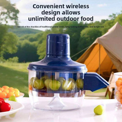 Automatic Small Fruit Peeler Machine